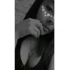 AmadorBaca - @amadorbacaszrfygsp - TikTok