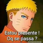 André Amador Baca - @andreamadorbaca - Instagram