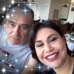 Cristhian E. Amador Baca - @cristhianamadorbaca - Instagram