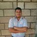 Darwin Amador Baca - Facebook