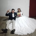 Henry josue  amador Baca - @henryjosueamador - Instagram