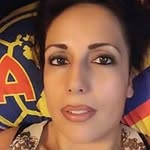 Martha Patricia Baca Amador - @bacaamador - Instagram