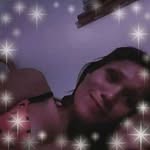 Nisha Amadorbaca - @amadorbaca - Instagram
