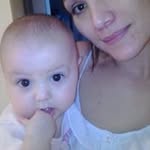 Nisha M. Amador Baca - @nisham.amador - Instagram