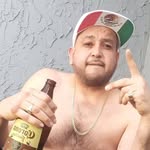 Shaggy Pedro - @pedrobacaamador - Instagram