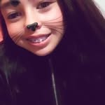 Sheyla Jazmin Baca Amador - @sheylajazminbacaamador_44 - Instagram