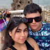 amador - @amadorceja405 - TikTok
