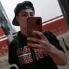 Amador Ceja877 - @amadorceja0 - TikTok