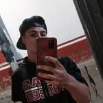 Amador Ceja - @cejaamador - Instagram