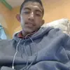 Amador Ceja 2000 - @amador.ceja.2000 - TikTok