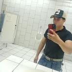 Amador Ceja - Facebook