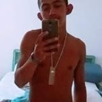 Amador Ceja - @amador.ceja.9 - Instagram
