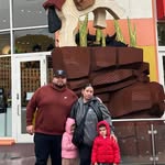 Amador Ceja - @amadorceja1991 - Instagram