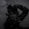 AmadorKarlaCeja - @eugenlfvlnv - TikTok
