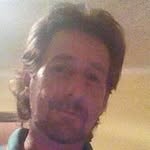Jesus Cejas Amador - @jesuscejasamador - Instagram