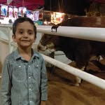 Juan Carlos Amador Ceja - @amadorceja - Instagram