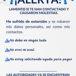 Sergio Amador Ceja Mejia - @sergioamadorcejamejia - Instagram