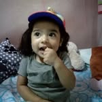 Sergio Amador Ceja Mejía - @sergioamadorceja - Instagram