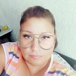 Silvia Amador Ceja - @silviaamadorceja - Instagram