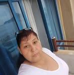 Silvia Amador Ceja - Facebook