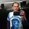 SofíaAmadorCeja - @seamuriwub0 - TikTok