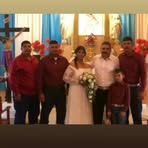 Yenny Amador Ceja - Facebook