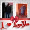 Yenny Amador Ceja - @luisantoniolopez04 - TikTok