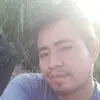 Amador Rivera8 - @amador.rivera8 - TikTok