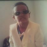 Amador Rivera - @muntu_ar7 - Instagram