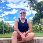 Amador Rivera - @0709mauricio - Instagram