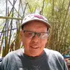 Amador Rivera - @amador.rivera2 - TikTok