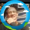 Amador Rivera - @amador.rivera92 - TikTok