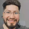 Amador Rivera - @amadorrivera6 - TikTok