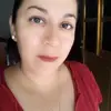 Amador Rivera Angeli - @amadorriveraangelina - TikTok