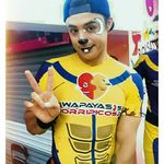 amador rivera mendoza - @amadorriver - Instagram