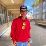 amador rivera Molina_22 - @amadorriveramolina_22 - Instagram