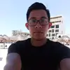 Amador Rivera Vázquez - @amadorrivera0 - TikTok