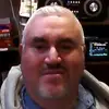 amadorrivera68 - @amadorrivera68 - TikTok