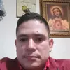 amadorrivera8 - @amadorrivera8 - TikTok