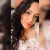 amadorrivera90 - @amadorrivera90 - TikTok