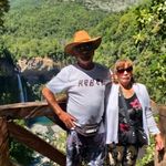 carlos Amador Rivera Berrios - @carlosamadorrive - Instagram