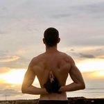 Daniel L. Amador Rivera - @dany_mas_duro - Instagram
