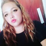 Dulce Maria Amador Rivera - @dulcecito.345 - Instagram