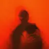 Elpadre - @amadorriveraa - TikTok