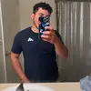riveraamador0504 - @riveraamador0504 - TikTok