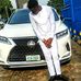 Amaechi Moses Prosper - Facebook