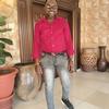 Amaechi Prosper469 - @amaechiprosper469 - TikTok