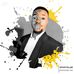 Amaechi Prosper - Facebook