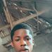 Amaechi prosper - Facebook