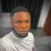 Amaechi Prosper - Facebook